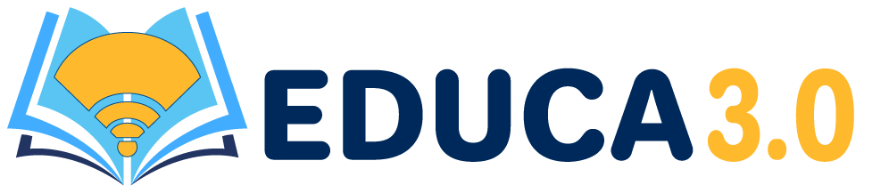 EDUCA - UGEL CALCA